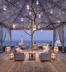 De Jolies Terrasses Pour Inspiration Deco Terrasse Amenagement Exterieur Idee Deco Terrasse