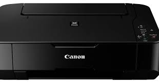 Maybe you would like to learn more about one of these? Canon Pixma Mp237 Printer Driver Download Download Gratis Printer Drivers Linkdrivers