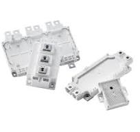 IGBT Power Modules