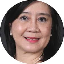 This is the 8th Wonder of the world