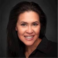 Debbie Anton's Instagram, Twitter & Facebook