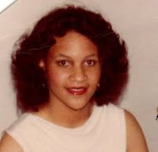 SENESTER GRIFFITH Obituary (2014)