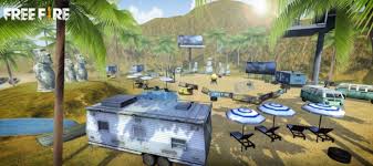 Catch the game and try to play it on your pc now. Everything You Need To Know About Garena Free Fire S Wonderland Event And Kill Secured Game Mode Articles Pocket Gamer