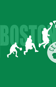 You can use celtics wallpaper lockscreen for your iphone 5, 6, 7, 8, x, xs, xr backgrounds, mobile. Celtics Wallpaper Iphone Resolution Boston Celtics 1040x1600 Wallpaper Teahub Io