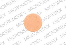 Image result for Isocarboxazid