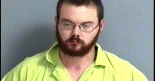 Man Arrested for Endangering the Life of a Child After Leaving Children in  Vehicle Outside of Ottawa Strip Club