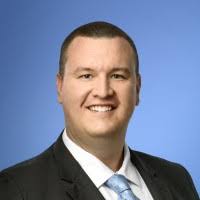 Ryan Gilroy Email & Phone Number