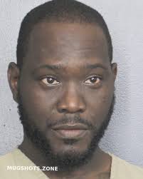 MAYO THEODORE ANTHONY 02/04/2024