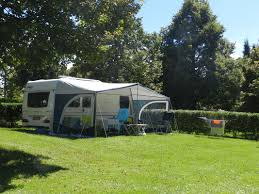 Album Photos Videos Camping De Boyse Camping De Boyse Location De Chalet Jura Camping Avec Piscine Chauffee Camping Jura Champagnole