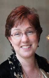 Inside this issue... Insights and Empathy from the Daughter of a Wounded  Warrior Updates, Collaborative Discussions Mark Year