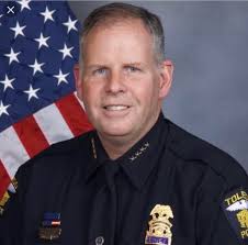 American society of bariatric physicians. Mark Gold Chief Executive Officer Amatus Health Amatus Health Linkedin