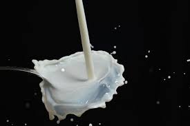 Remove Spoiled Milk Smell Out Of A Car No Matter How Old - The Odor Dude.  Expert Free Odor Removal Help