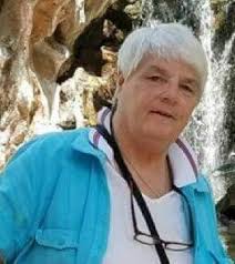 Frances Lucille Henry Obituary