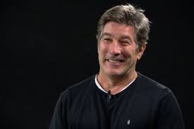 Pachu peña stage name of josé maría peña (born august 23, 1962 in rosario) is an argentine comedian and actor who has performed work for television and film. Flojo Pero Gracioso El Peor Dia De Pachu Pena En Corte Y Confeccion Famosos Amba 24