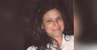 Deborah Sue Ingram Obituary