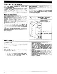 Thermostat wiring color code besides nordyne electric furnace wiring. Https Steinerhomesltd Com Wp Content Uploads 2017 04 Air Conditioner Manual Pdf