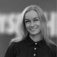 500+ "Anna Bach" profiles