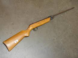 Mcglashan air machine gun corporation. Slavia 620 22 Calibre Air Rifle Please Note Purchasers Must Be Over 18 And Photographic Id Must B