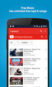 Professional moviemakers don't play music as they record video. Youtube Downloader Mp3 Apk