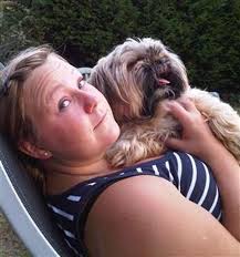 Cop mum-of-two dies suddenly after 'medical emergency' while off work with  fractured ankle as police pay tribute