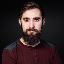 RGJ Best Local Songs of 2018 contest results: The top 30