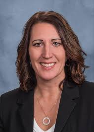 Safe space for local communication and sharing