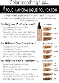 The Ultimate Guide With 22 Foundation Makeup Tips 15