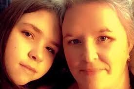 Fundraiser by Tina Peterson : Support Janet in Her Time of Need