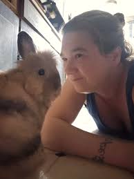 Plotting our shenanigans