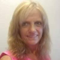 50+ "Tharp" profiles