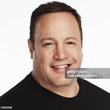 51 Leonard Duffy Photos & High Res Pictures