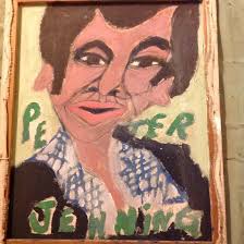 James Harold Jennings