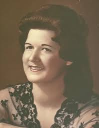 Ina Allen's Instagram, Twitter & Facebook