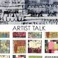 Artist Talk: Good & Plenty - New works by Barbara Gilhooly & Ayn Hanna — Artworks Center for Contemporary Art - Loveland, Colorado