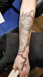 Kolekce podle kategorie petra bretová. Booger Tattoo Posts Facebook