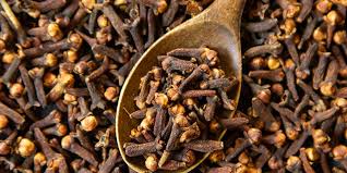 Type your text in the input field and click the translate button. Clove Health Benefits Improves Digestion Boosts Immunity