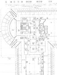 Building Blueprint Blueprints Manifesto Branding