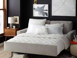 We did not find results for: 13 Best Sofa Sleepers And Sofa Beds 2021 Hgtv