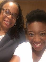 Rita Bagwell's Instagram, Twitter & Facebook