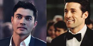 Sweet Home Alabama: 10 Perfect Recasting Choices