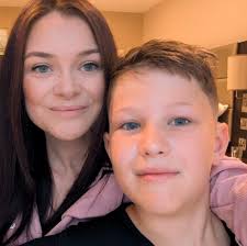 Hi all, (I'm anonymous as I'm still working) We want to set up our own  support and care service. This is to include: personal care (once training  has been completed), sit services (