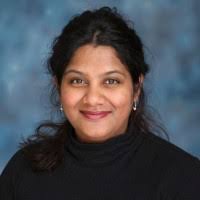 400+ "Priya Kannan" profiles