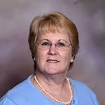 IIAG's Preferred Digital Payment Processor