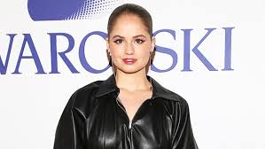 Tv shows movies video games shorts attractions commercials. Debby Ryan Recreates Her Disney Channel Characters For Tiktok Video Ebiopic Ebiopic Com Biopic Movies Tv Serial Web Series Reviews And News