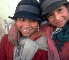 A C A L L TO A C T ION A C A L L TO A C T ION