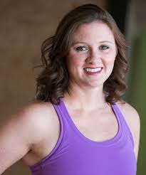 Meet Our Yoga Instructor in Dallas & Texas