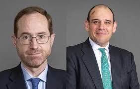 Carlos Arencibia Fernandez