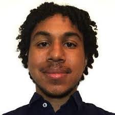 Evan Mann's Instagram, Twitter & Facebook