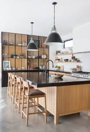 Check spelling or type a new query. Https Www Housebeautiful Com Lifestyle Gardening G2495 Indoor Plants 2021 07 19t20 20 30z Https Hips Hearstapps Com Hmg Prod Images Woman Watering Houseplants Royalty Free Image 1616000139 Https Www Housebeautiful Com Entertaining