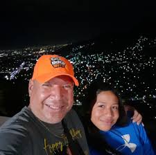 LPG La Prensa Gráfica